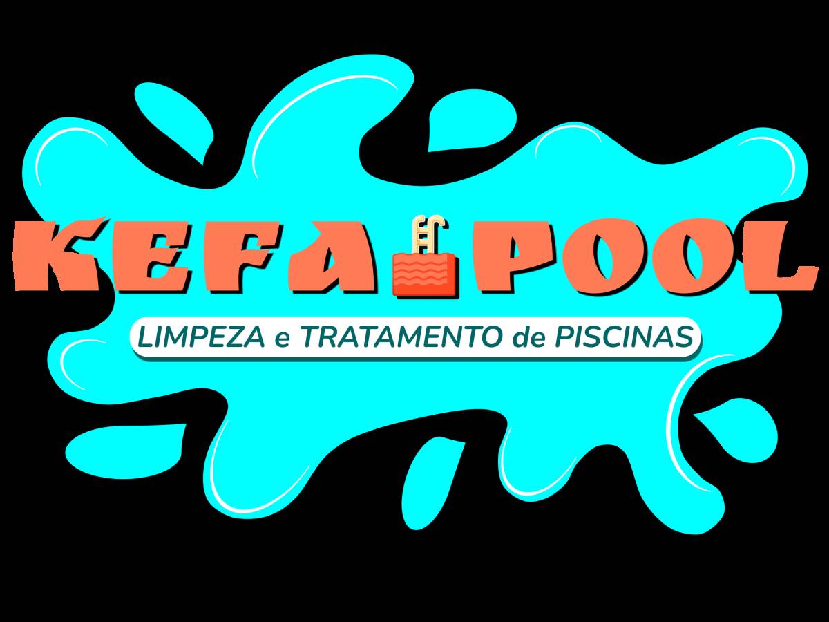 Kefa Pool - Santa Cruz - Limpeza e Manutenção de Jacuzzi e Spa
