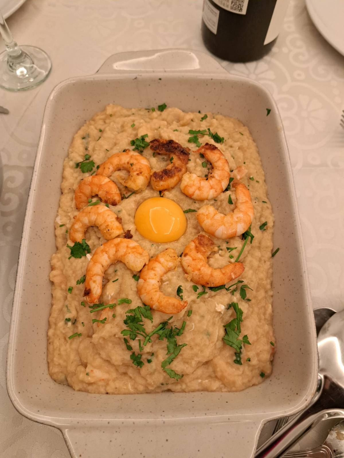 Sabrina Home Cooking - Lisboa - Personal Chef