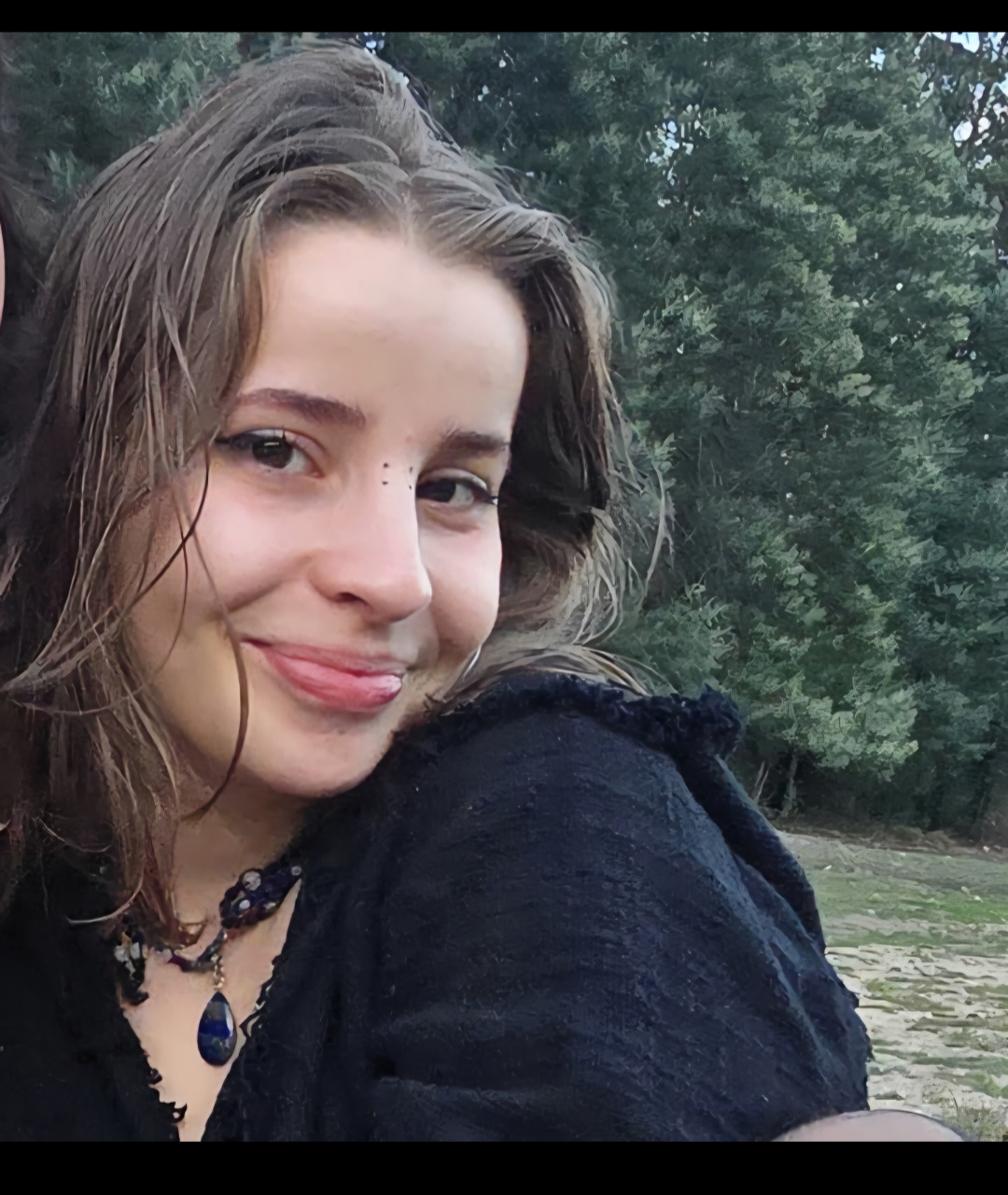 Vera Cabral - Viseu - Babysitter