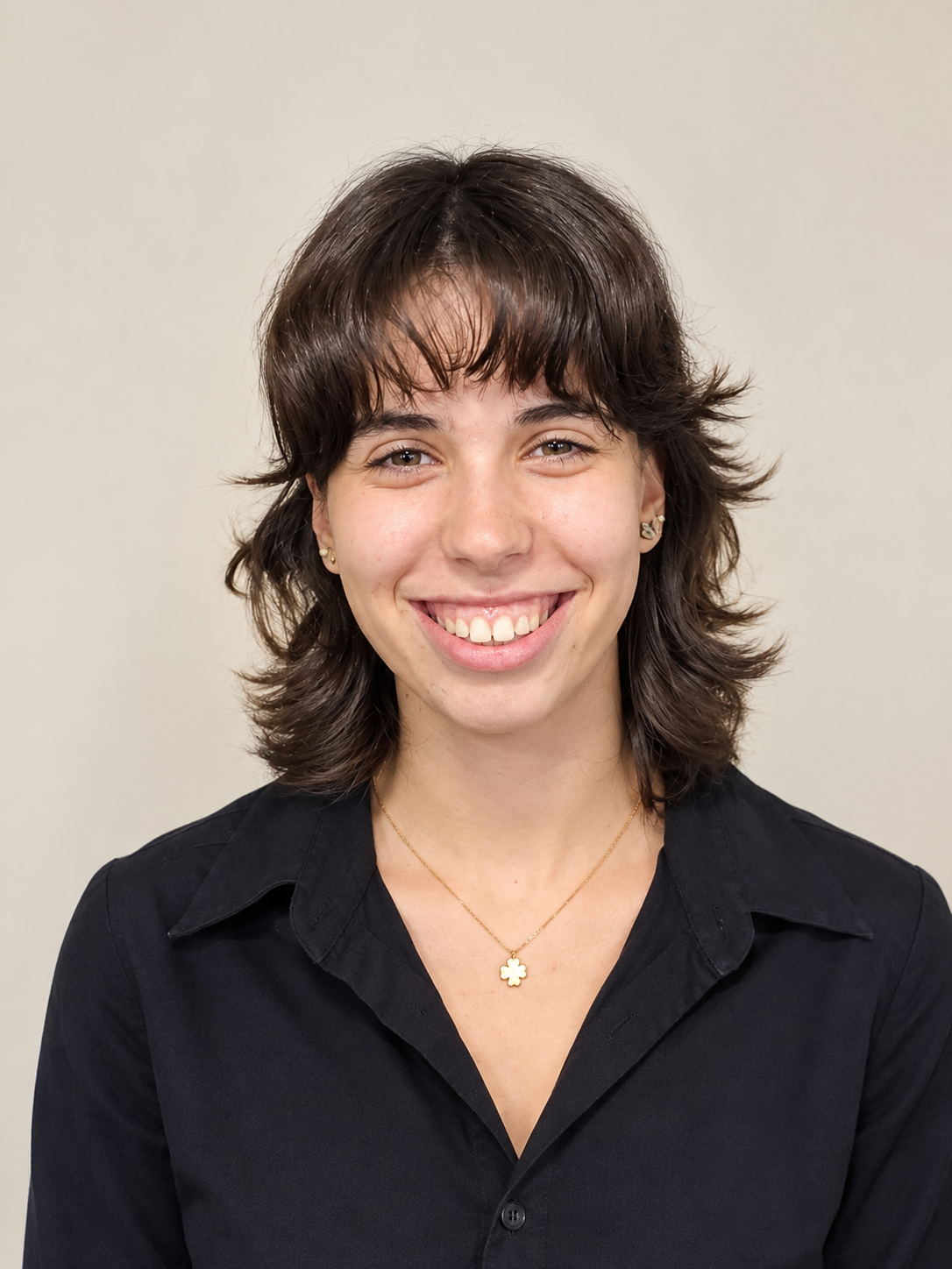 Beatriz Agostinho, Pet Sitter - Cadaval - Cuidar tus gatos