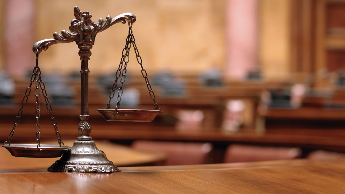 MP Advogados - Oeiras - DUI Attorney