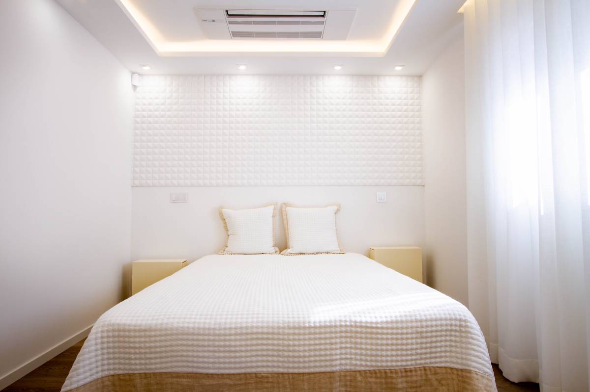 Adiccti Creative Design - Amadora - Remodelação de Casa de Banho
