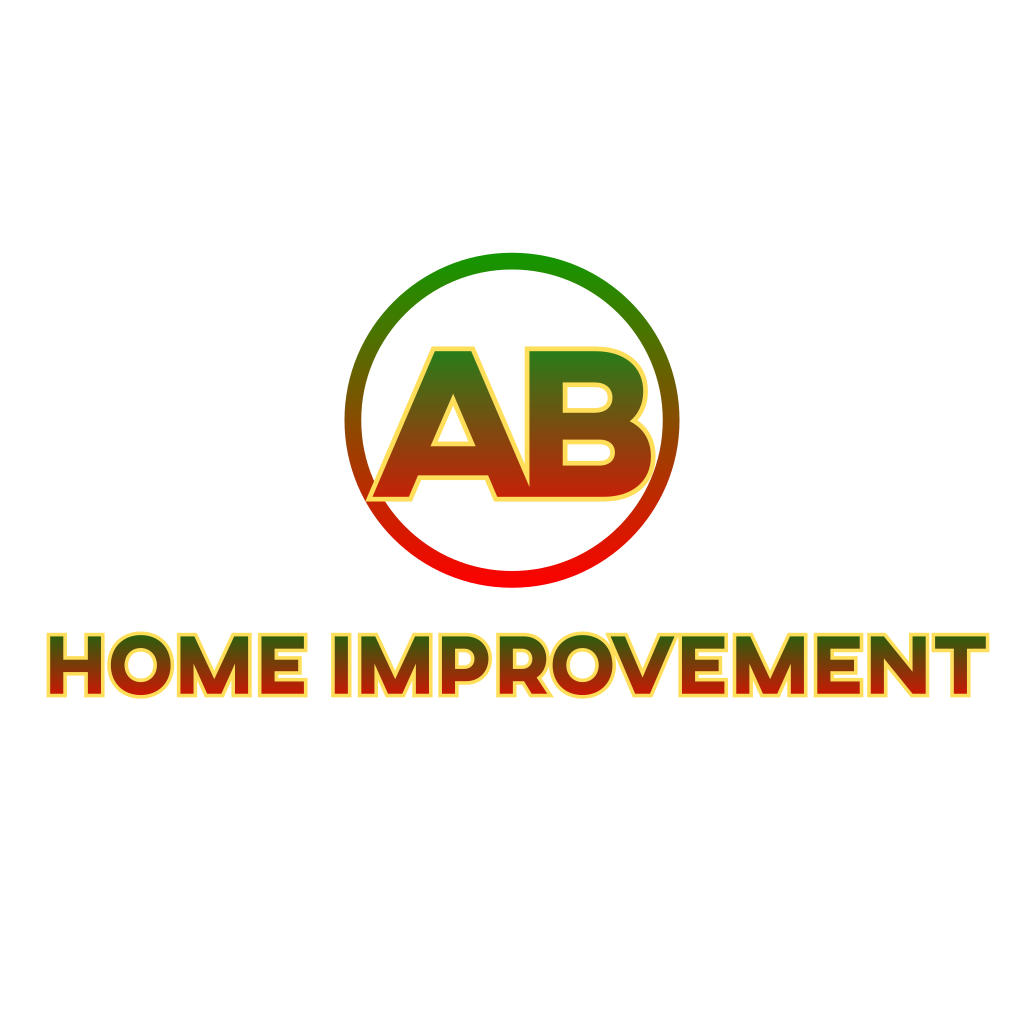 AB Home Improvements - Vila Franca de Xira - Installation de jacuzzi et spa