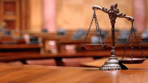 MP Advogados - Oeiras - Solicitor