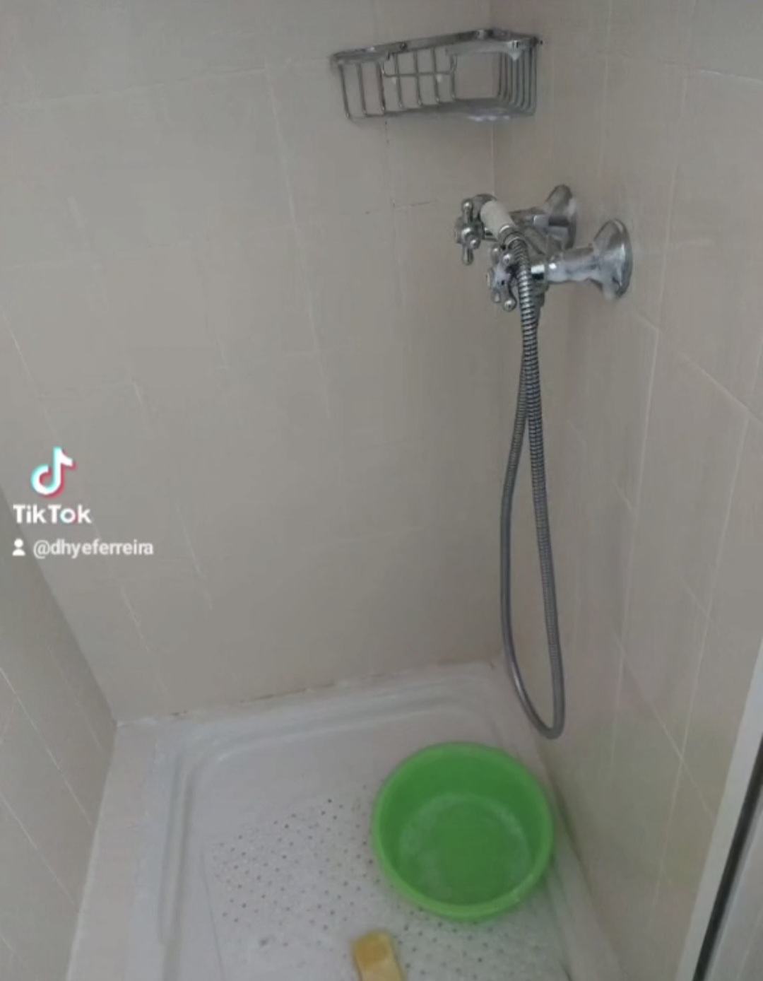 Diessica Cleaning - Amadora - Hochdruckreinigung