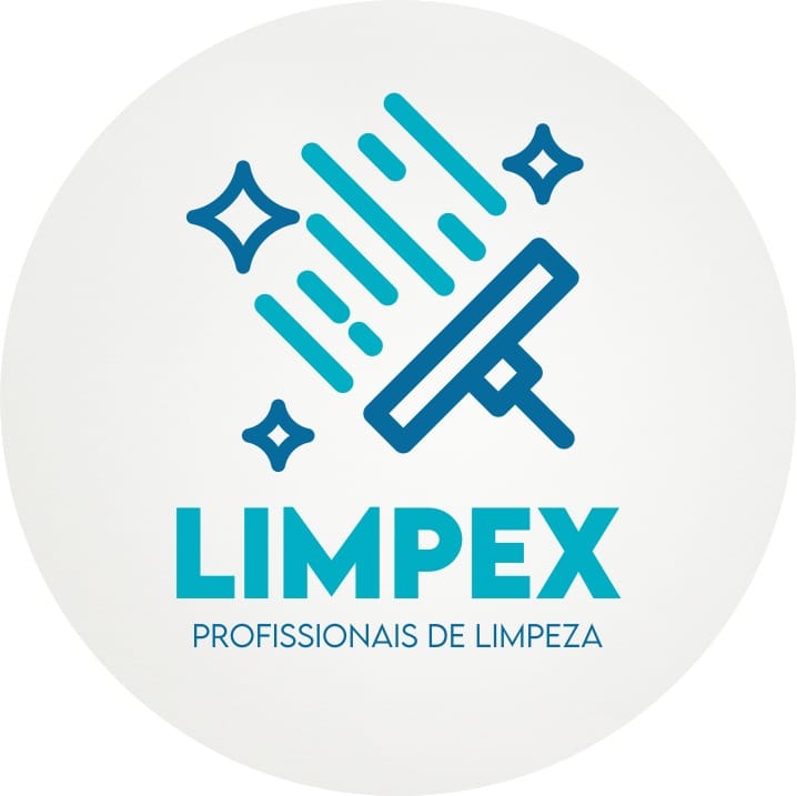 LIMPEX - Braga - Upholstery and Furniture Cleaning