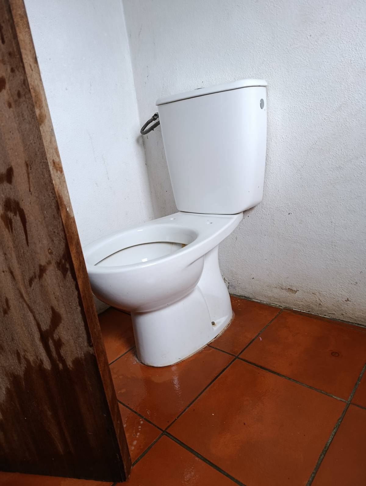 Luana - Estremoz - Nettoyage de rideaux et voilages