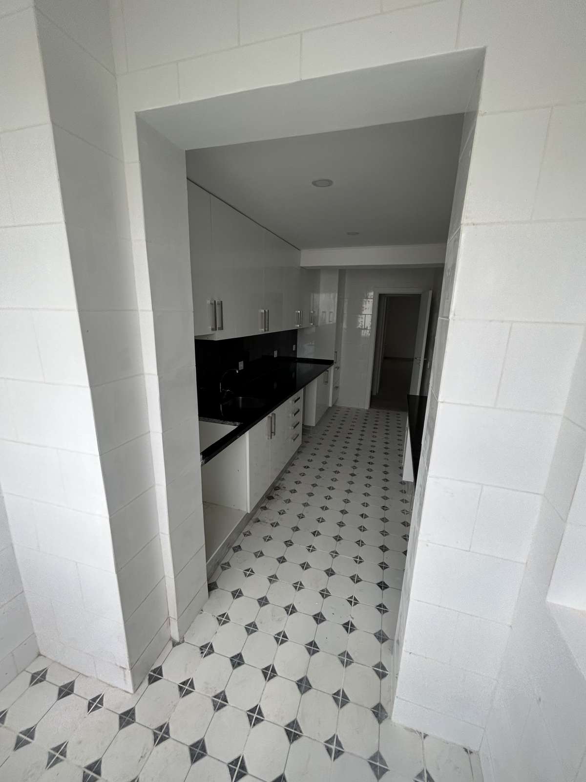 Barrosconstruções - Sintra - Jalousienreparatur