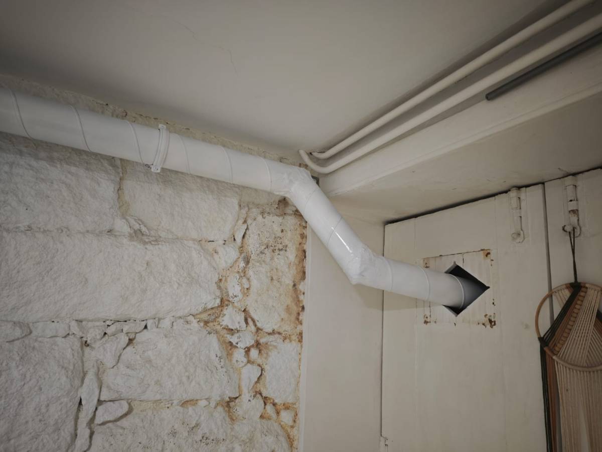 Aluga-se Marido - Gondomar - Plumbing