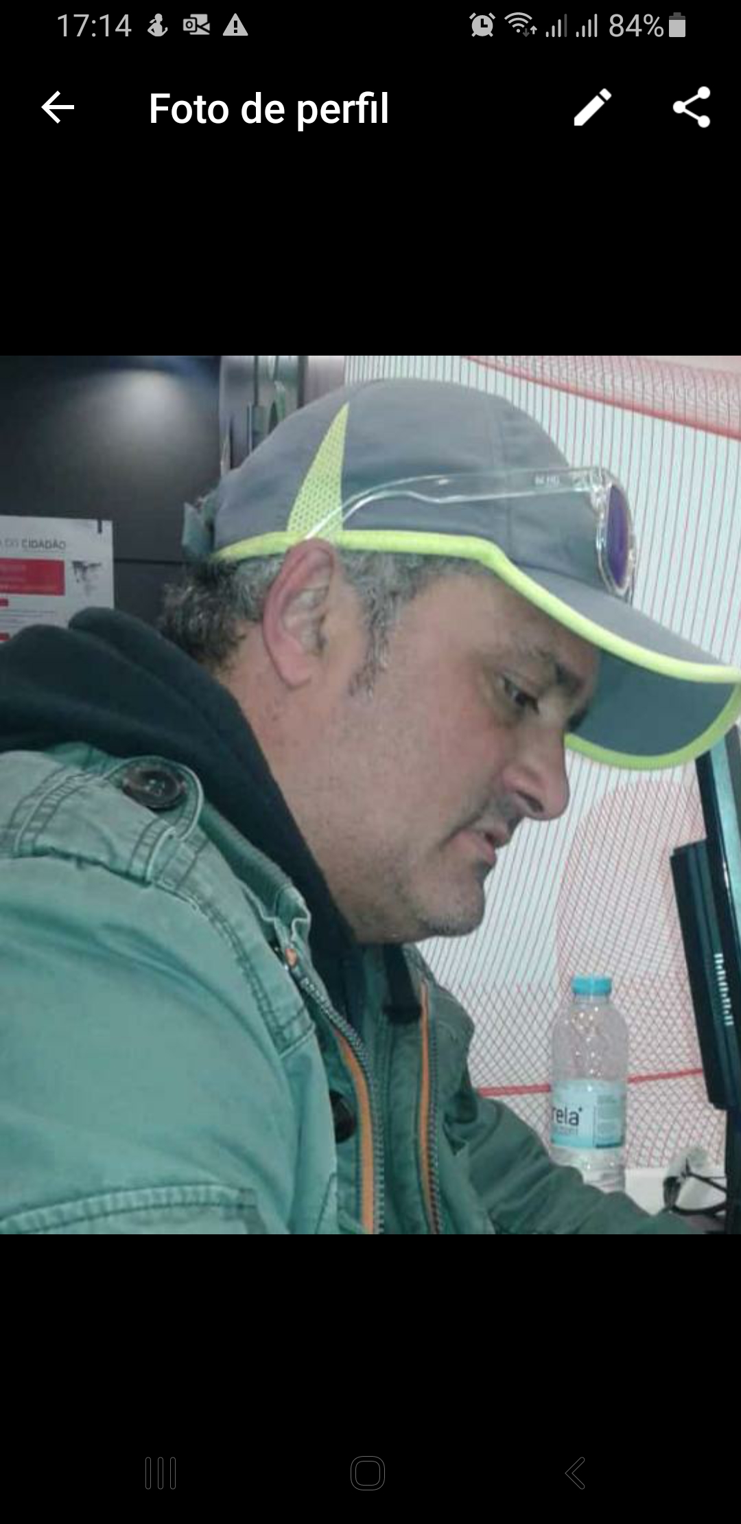 Siqueira Pladur - Seixal - Asbestos Removal