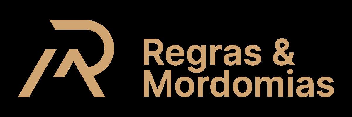 Regras & Mordomias - Odivelas - Limpeza de Janelas