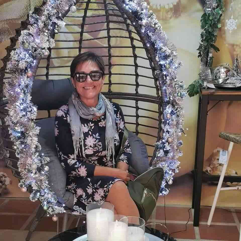 Flor do Ser - Tavira - Life Coaching
