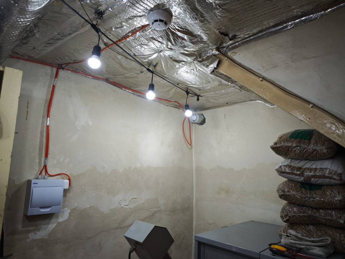 Aluga-se Marido - Gondomar - Central Air Conditioning Repair