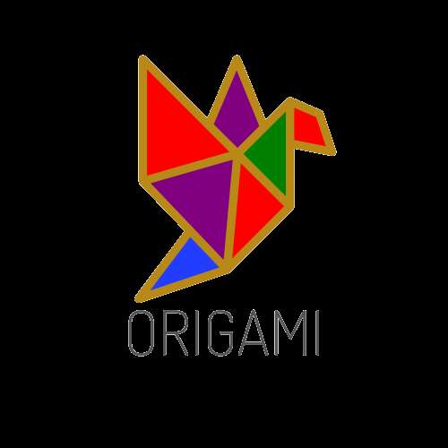 Origami - Centro de Terapias Holísticas - Coimbra - Medicinas Alternativas e Hipnoterapia