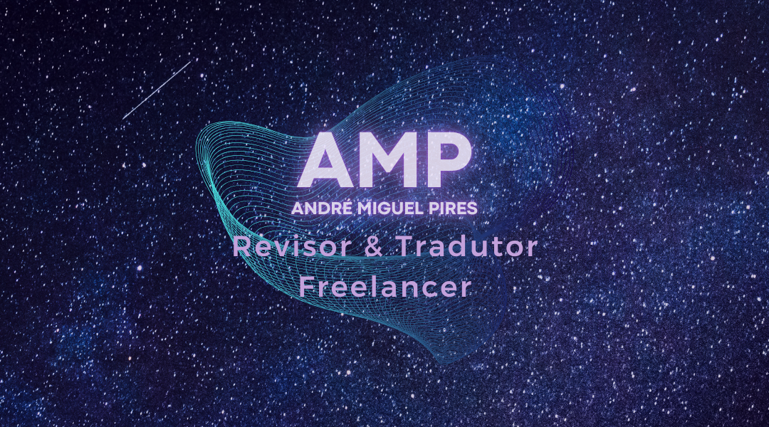 André Miguel Pires - Castro Marim - Spanish Translation
