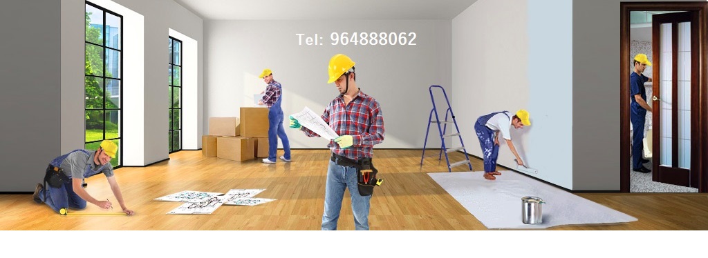 OBRAS***** - Lisboa - Roof Cleaning