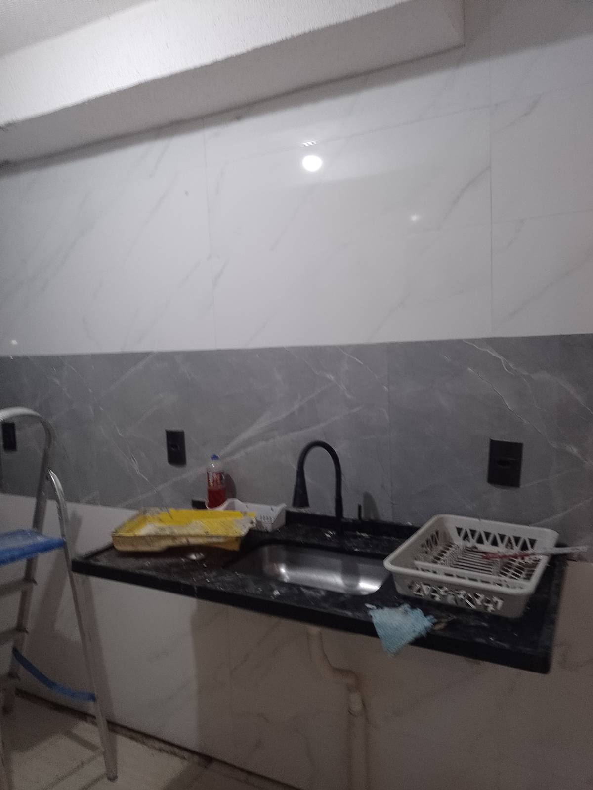 Cl construtora - Amadora - Instalação de Wallbox / Postos de Carregamento Elétricos