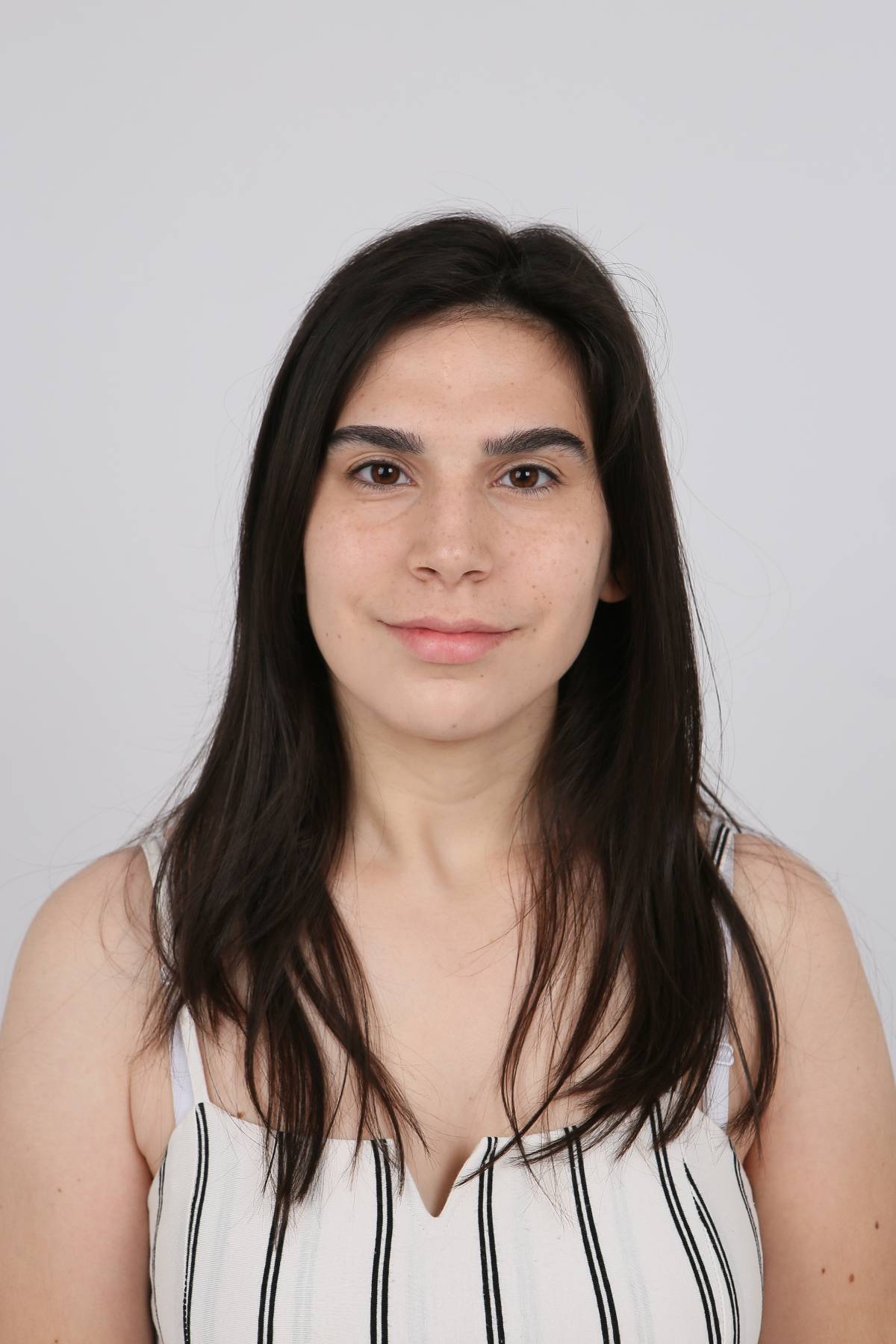 Vera Pereira - Resende - Translation