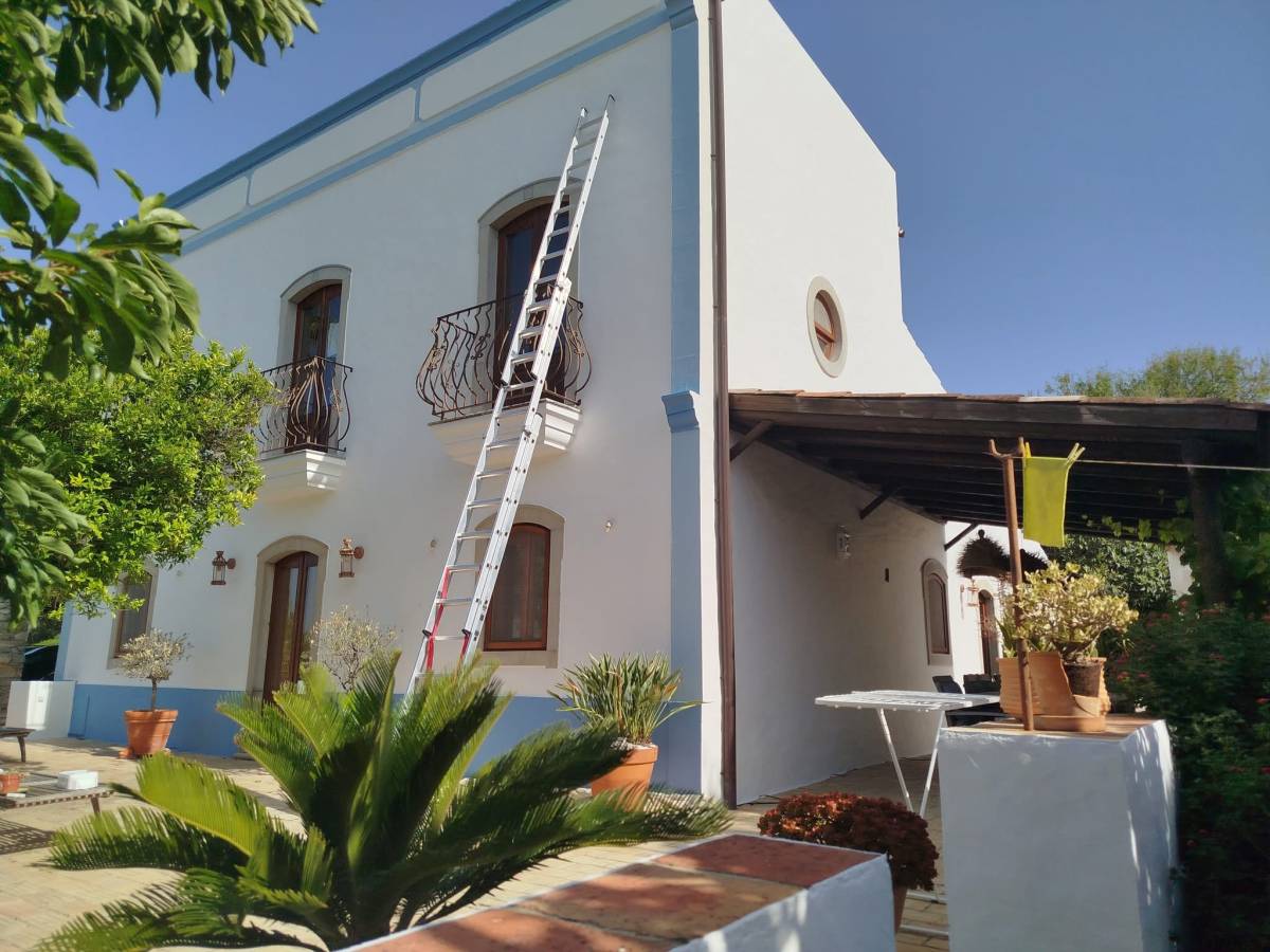 AB Home Improvements - Vila Franca de Xira - Découpe de béton