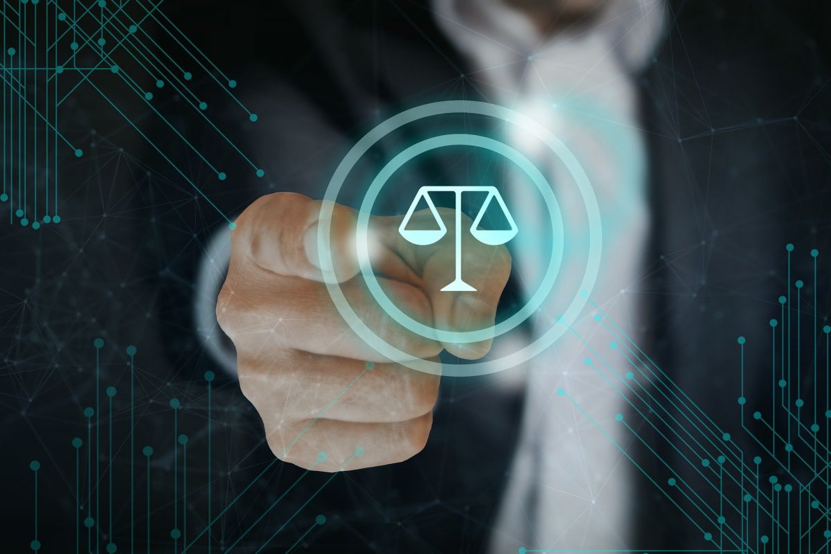 MP Advogados - Oeiras - Wills and Estate Planning