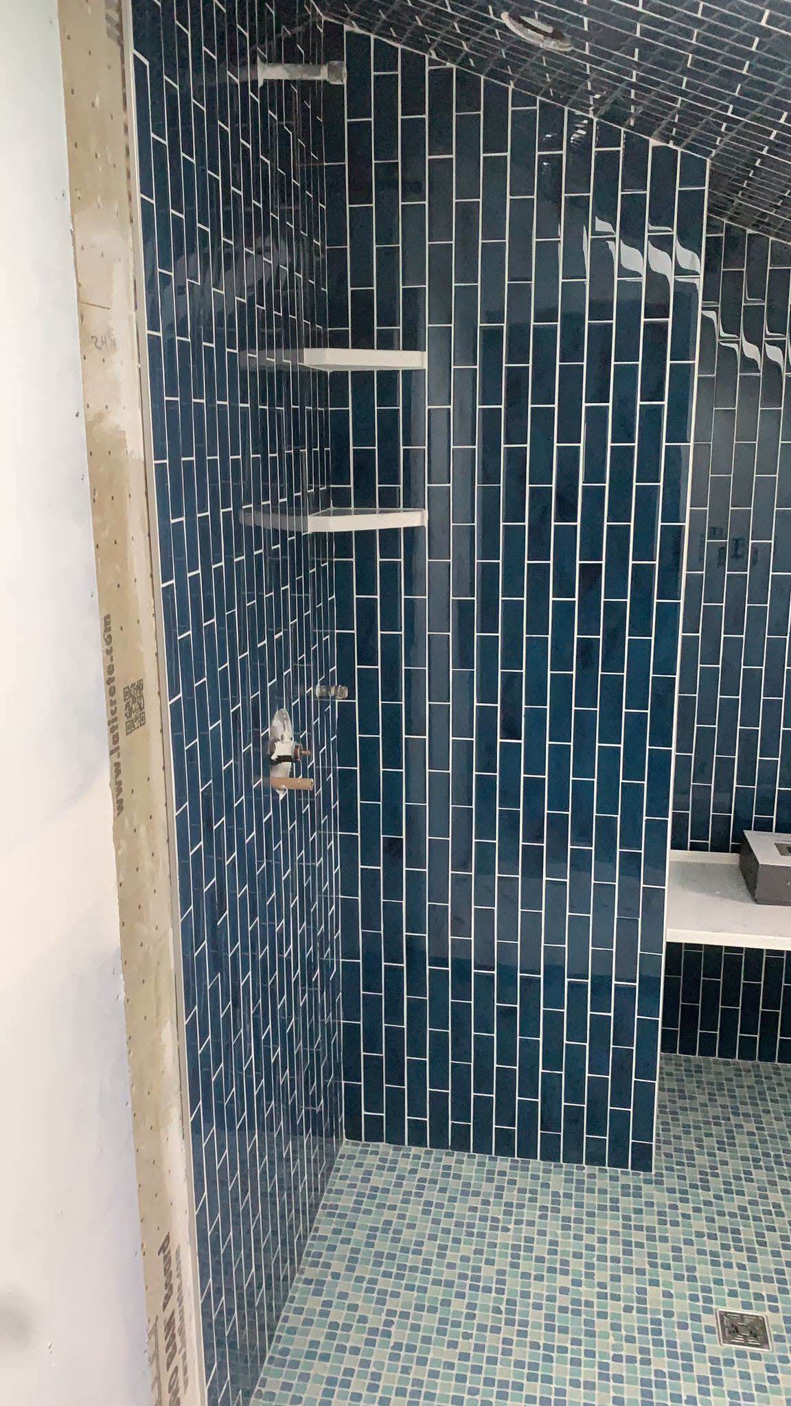 Victoria's Home Improvement LLC - Castelo Branco - Construction and Building Services