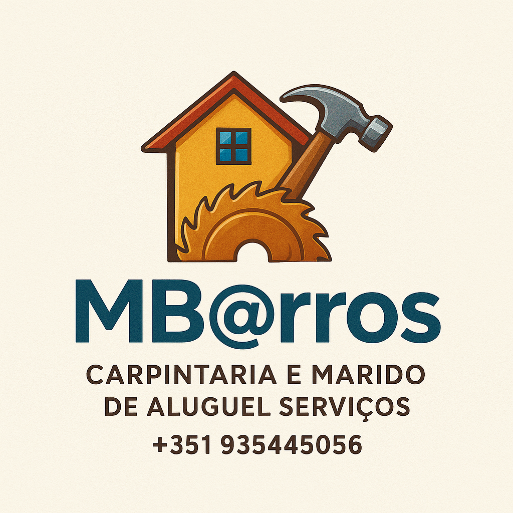 Marcio Barros - Sobral de Monte Agraço - Central Air Conditioning Repair