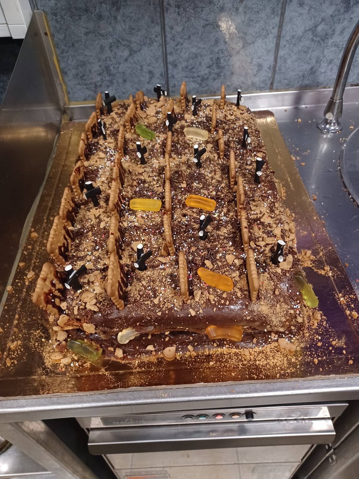Catering, , almoços e/ ou jantares, casamentos, batizados, e qualquer outro evento - Sintra - Catering de Almoço Corporativo