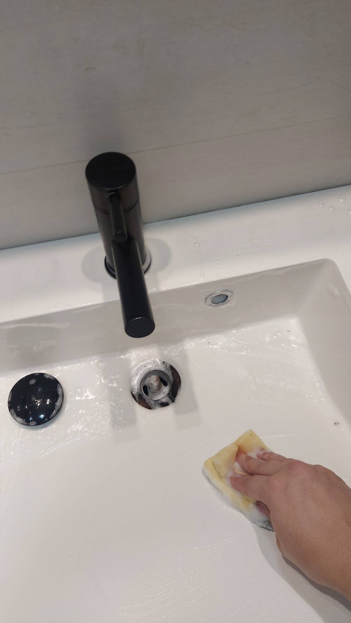 Diessica Cleaning - Amadora - Textilreinigung