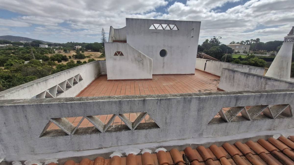AB Home Improvements - Vila Franca de Xira - Calfeutrage