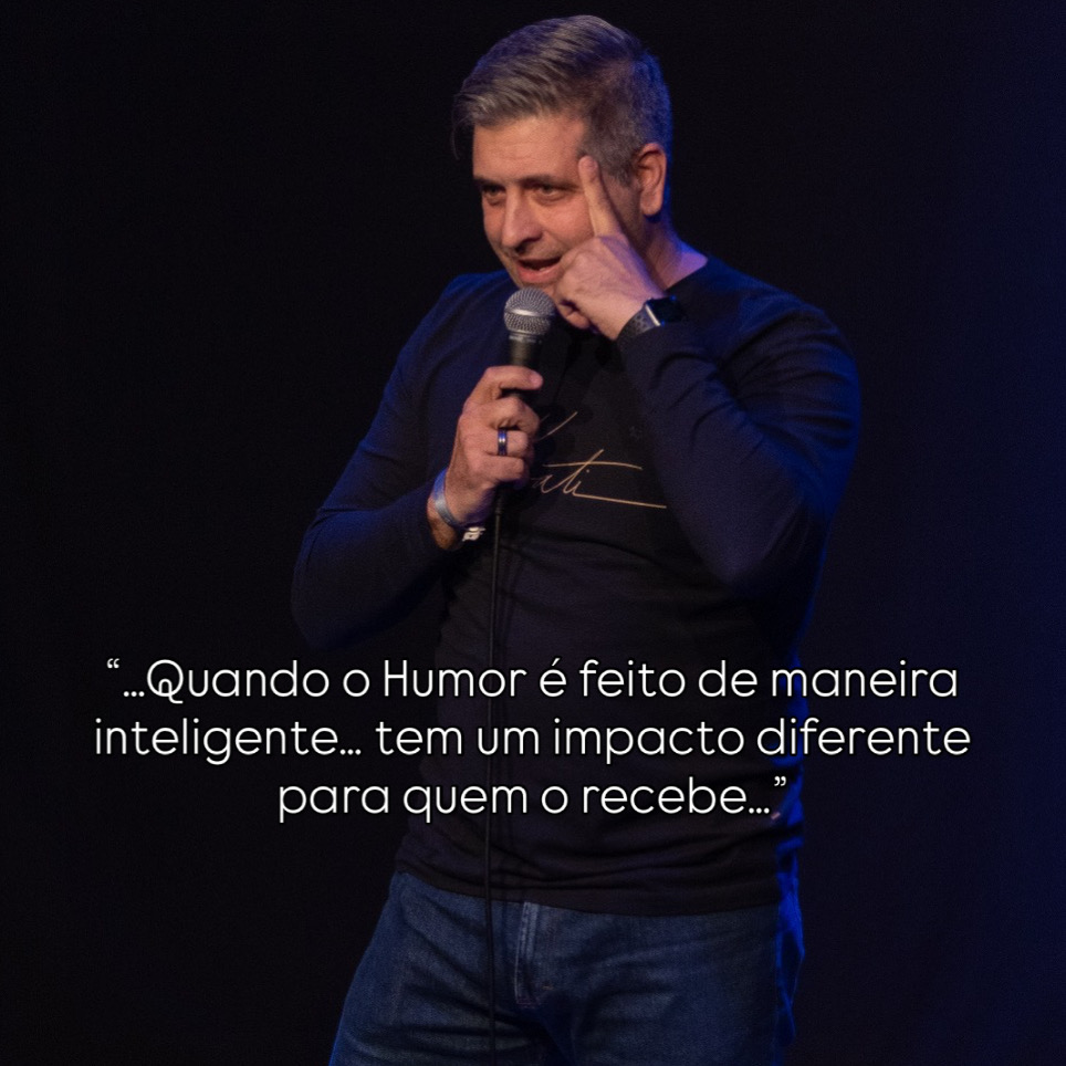 Hugo Midão (@el_midon) - Gondomar - Espetáculo de Circo
