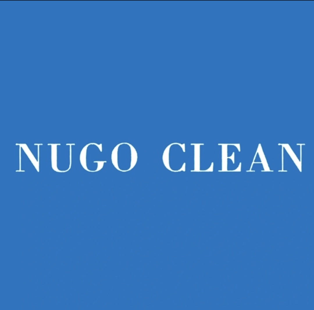 NUGO CLEAN - Lisboa - Installation de canalisations