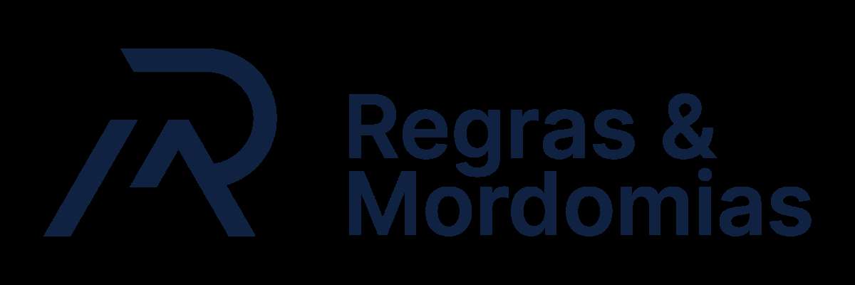 Regras & Mordomias - Odivelas - Limpeza de Espaço Comercial