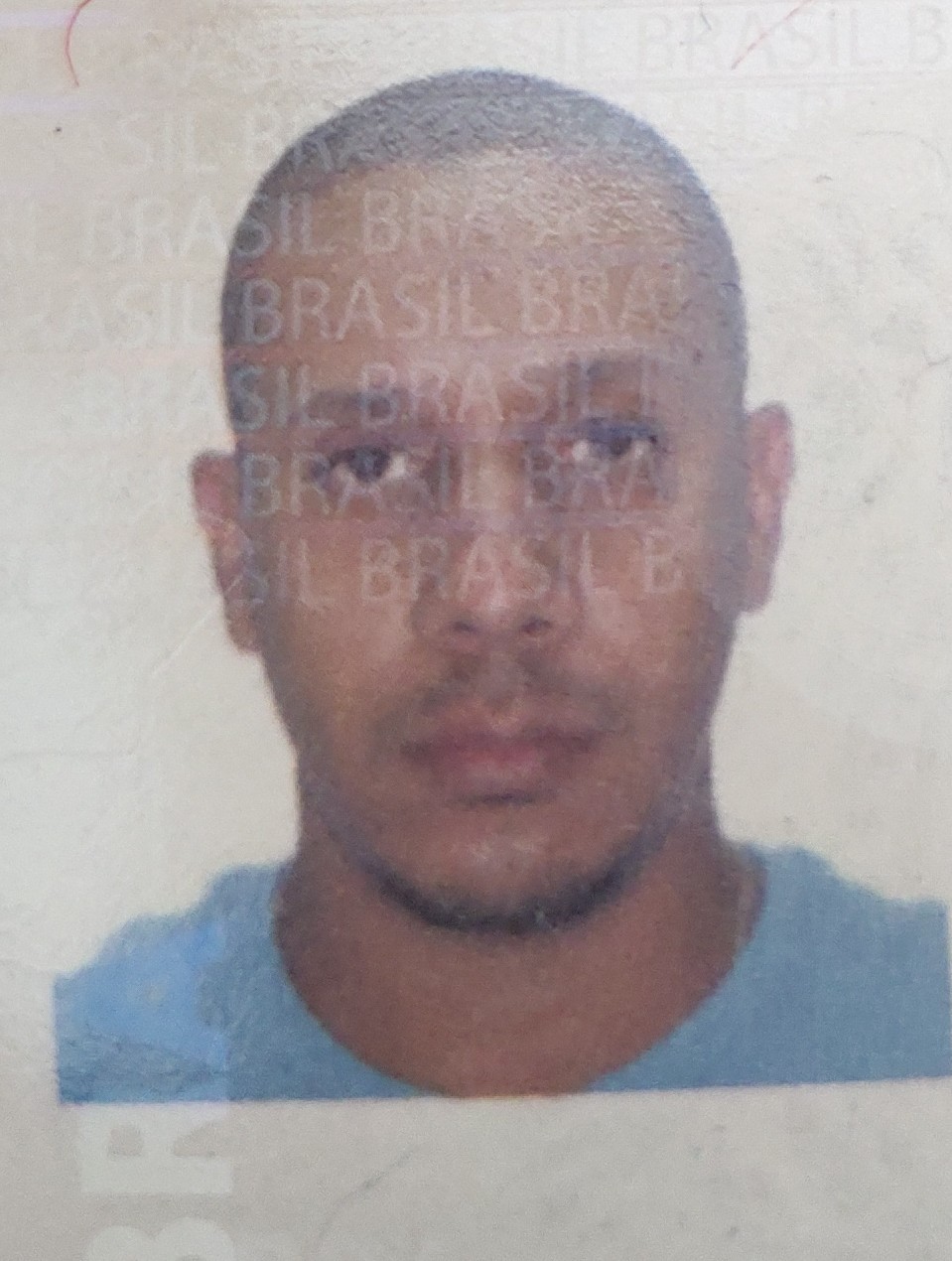 Reginaldo Campos Silva filho - Lisboa - Küche sanieren