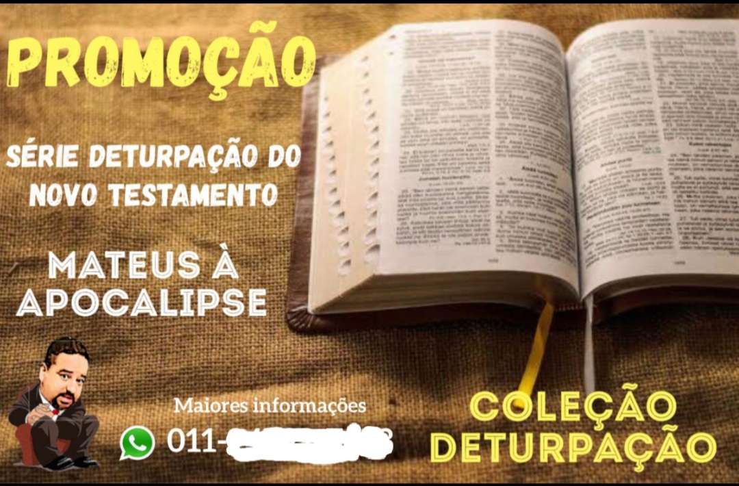 Alécio Silva - Alenquer - Construction and Building Services