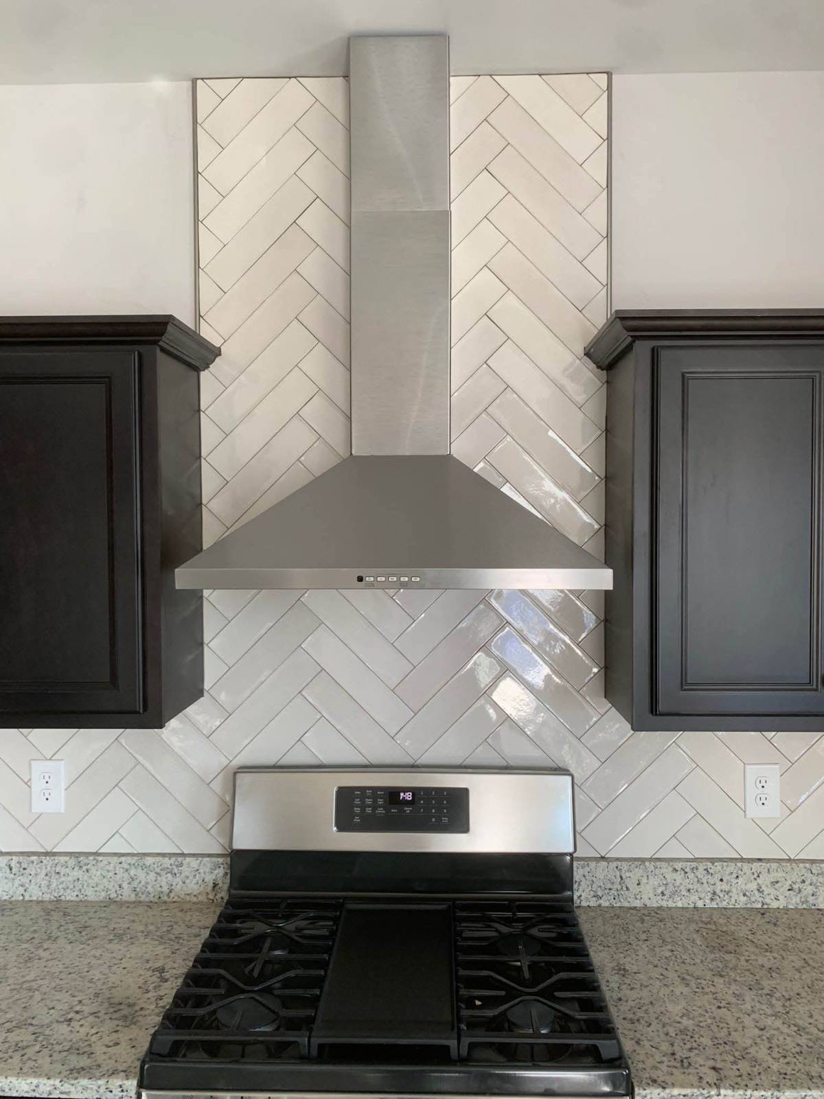 Victoria's Home Improvement LLC - Castelo Branco - Tiling