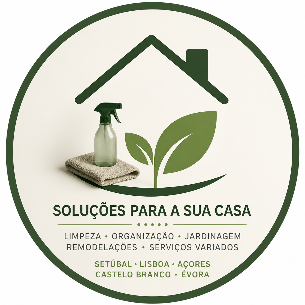 Elisângela Paz Martins - Almada - Baumpflege