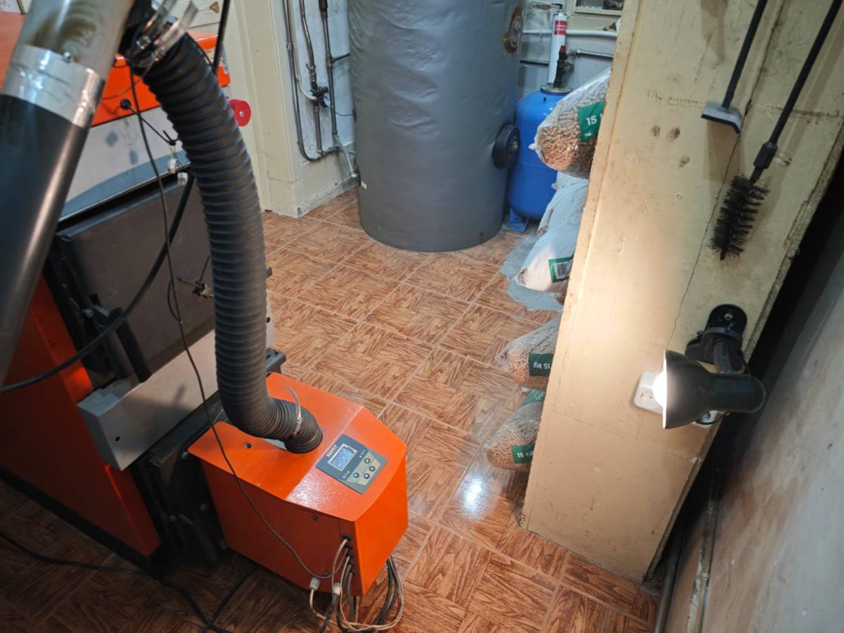Aluga-se Marido - Gondomar - Kitchen Remodel