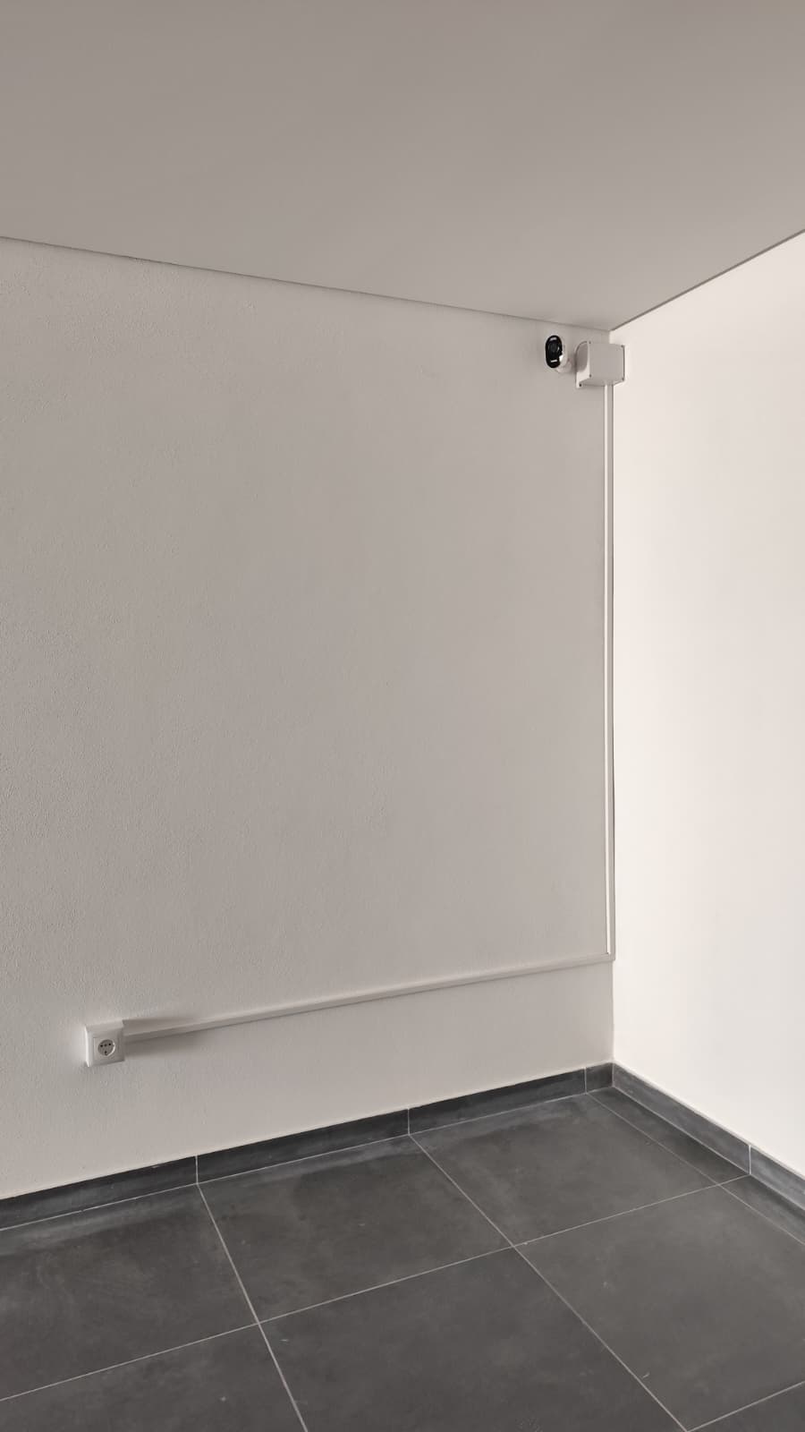 Alexta Soluções e Inovações Elétricas - Maia - Reparação de Gerador