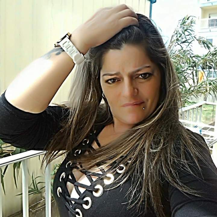 Sandra Almeida - Sintra - Limpeza da Casa (Recorrente)