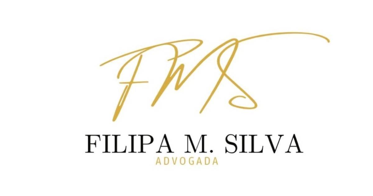 Filipa M. Silva - Penafiel - Civil Attorney