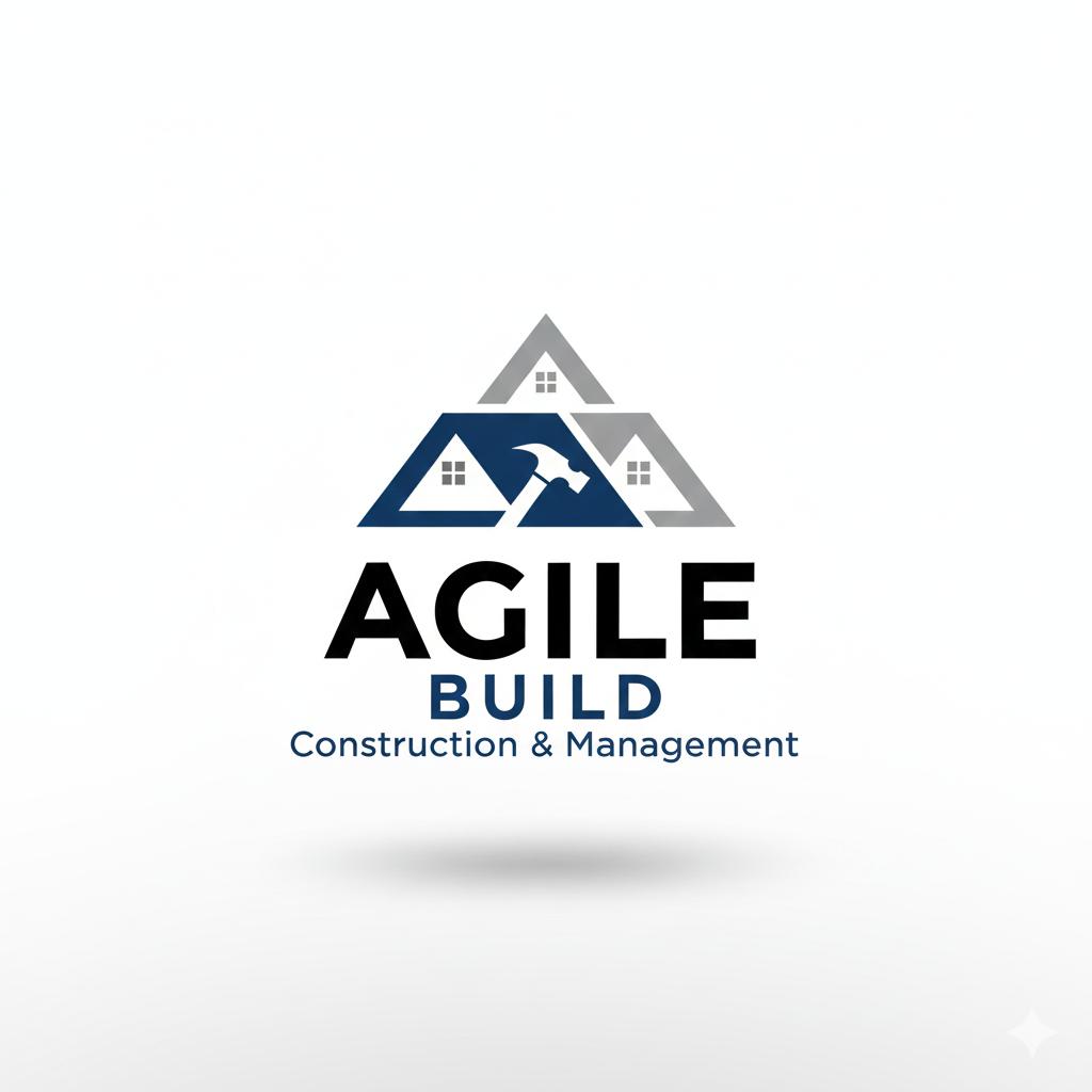 Agile Build - Lisboa - Remodelação de Cozinhas