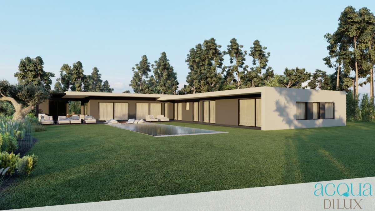 ACQUA DILUX - Póvoa de Varzim - Hot Tub and Spa Cleaning and Maintenance