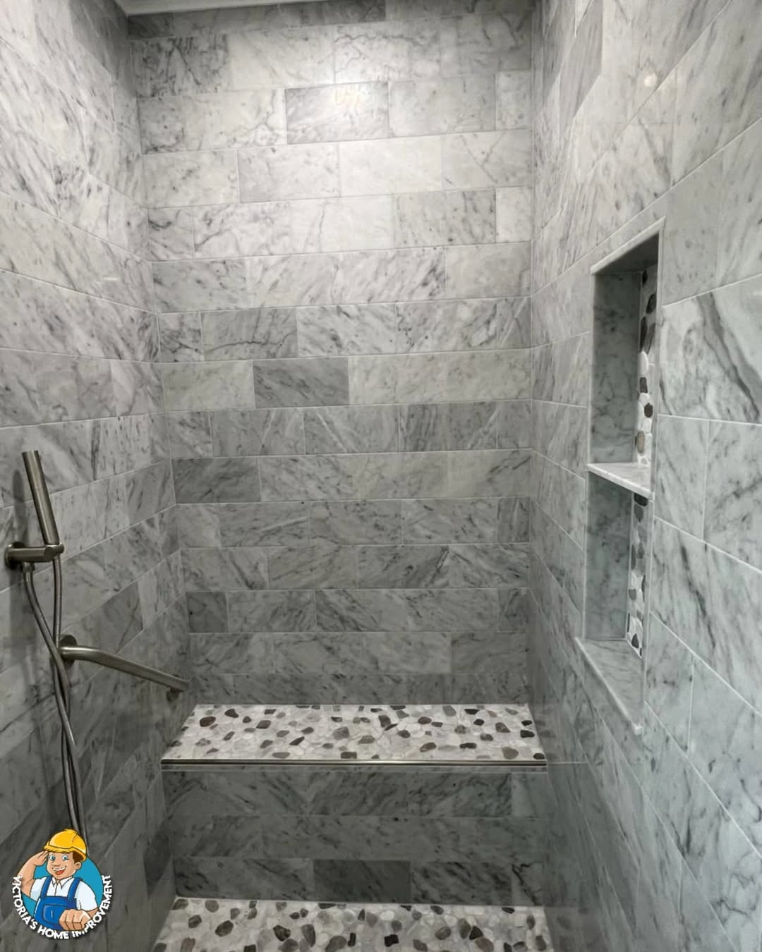 Victoria's Home Improvement LLC - Castelo Branco - Interior Wall Addition
