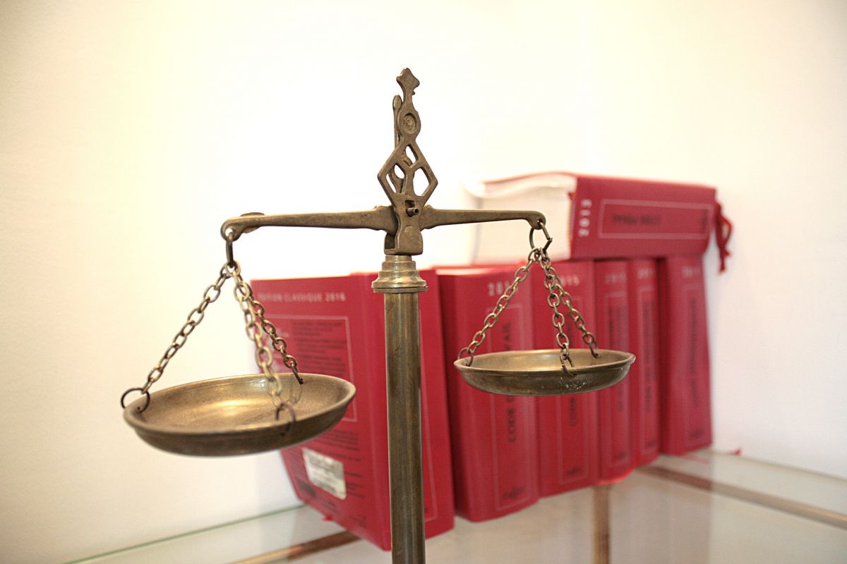 MP Advogados - Oeiras - Family Law Lawyer