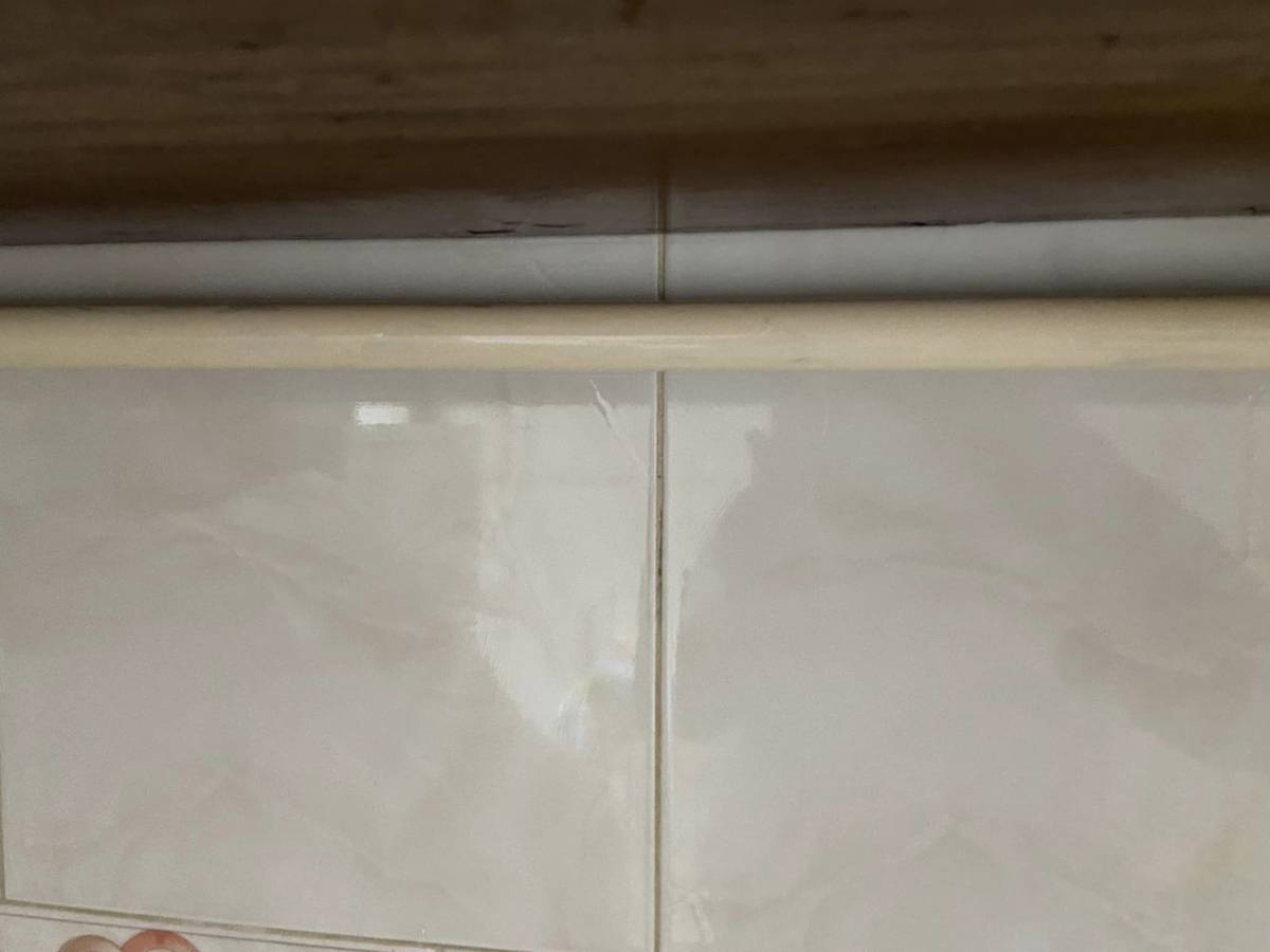 LIMPEX - Braga - Windows Cleaning