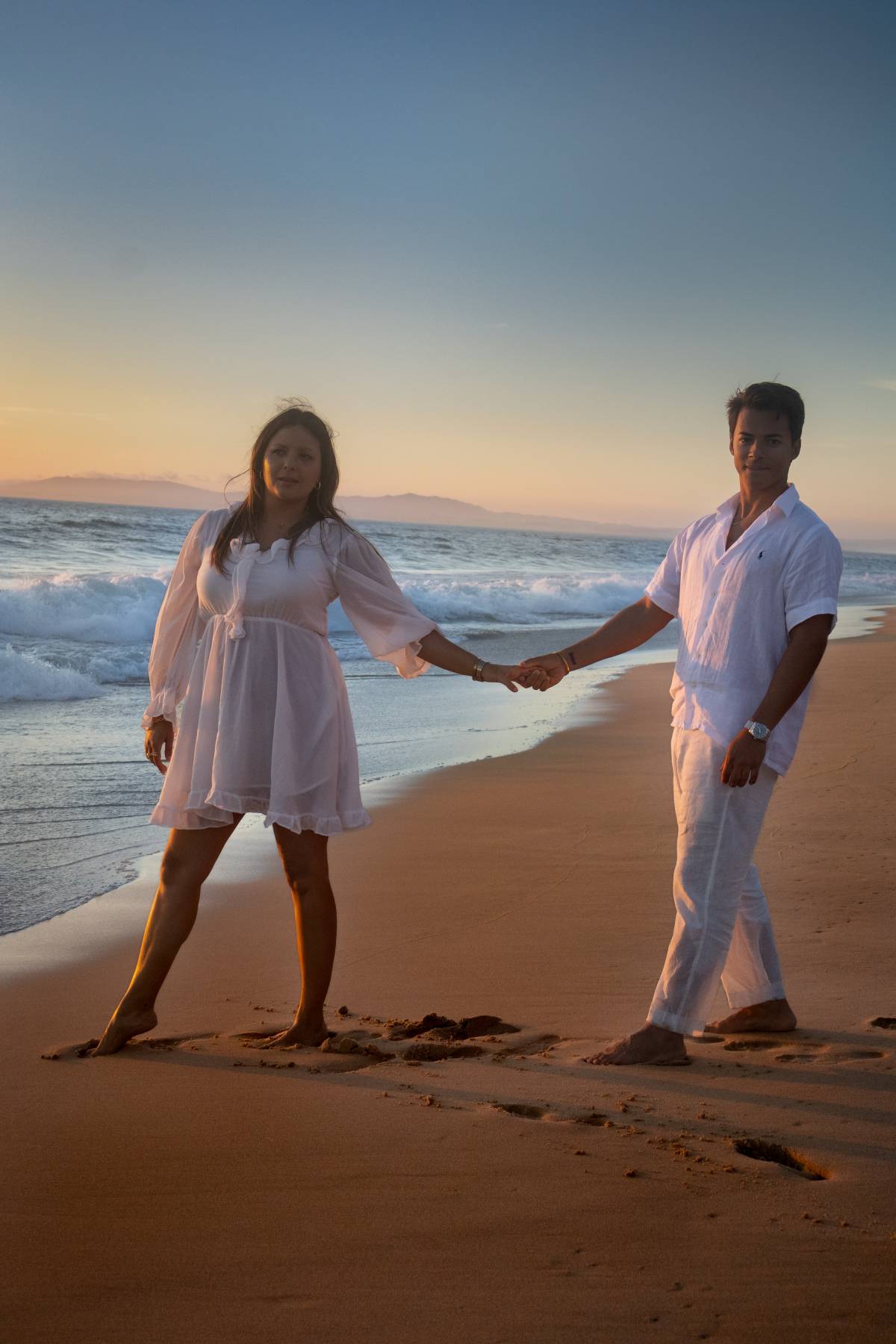 Caio Neves - Lisboa - Photographie de mariage