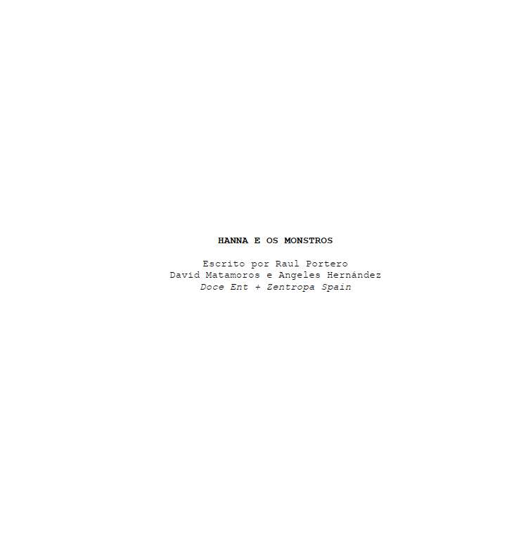 André Miguel Pires - Castro Marim - Writing, translation, and transcription