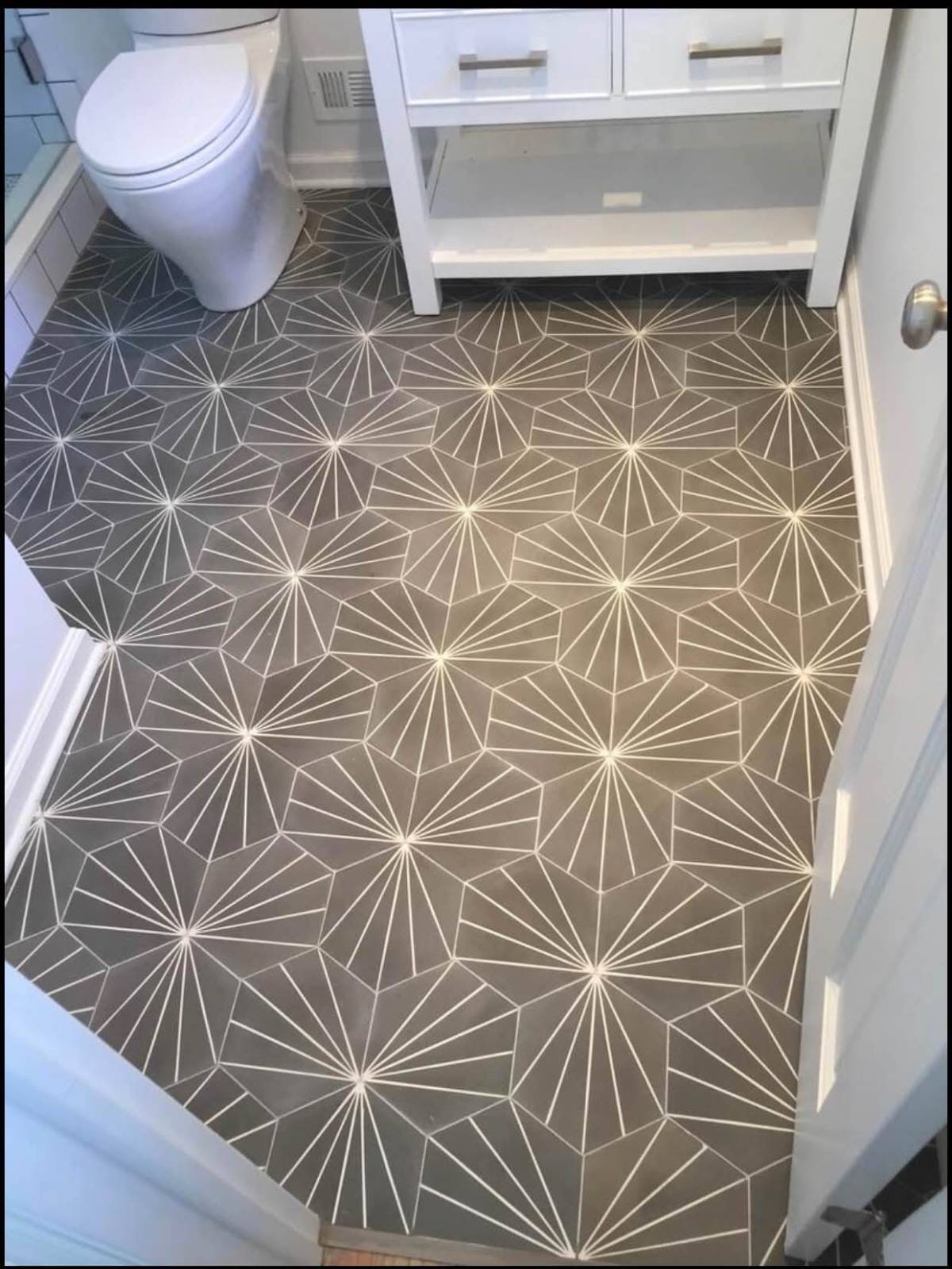 Victoria's Home Improvement LLC - Castelo Branco - Home Remodeling