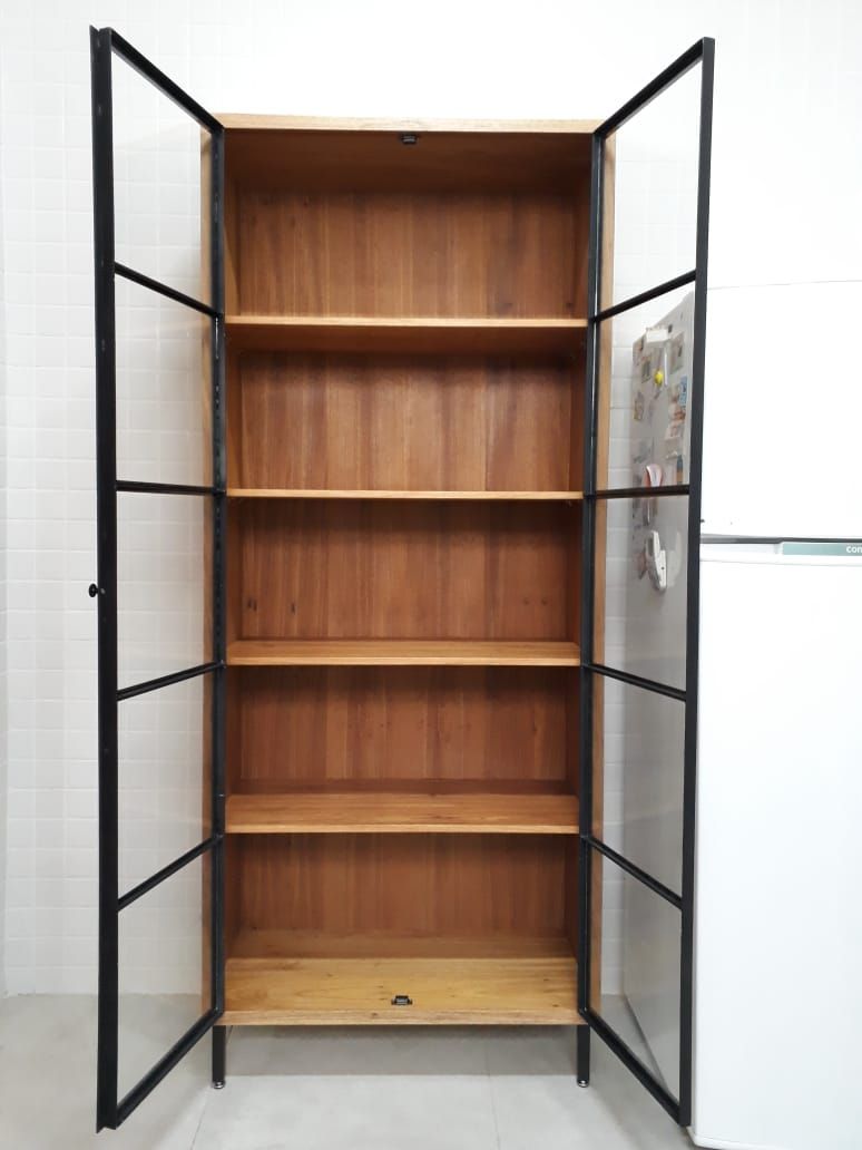 Himawari8 Arquitectura e Marcenaria - Lisboa - Gelegenheitsarbeit-Dienst