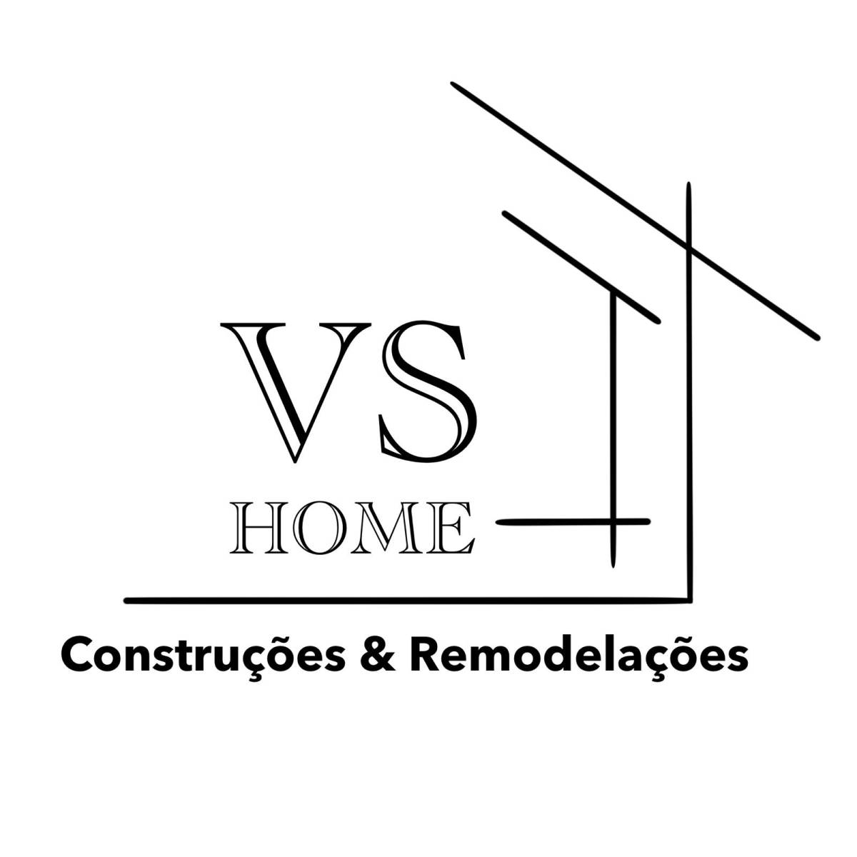 VSHOME - REMODELAÇÕES, LDA - Alcobaça - Poda e Manutenção de Árvores